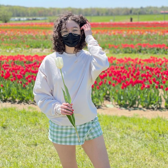 jaleigh_croft
